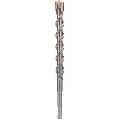Bosch 2608586721 – Hledejceny.cz