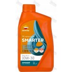 Repsol Smarter Matic MB 4T 10W-30 1 l – Sleviste.cz