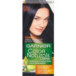 Garnier Color Naturals Créme 2.10 modročerná barva na vlasy – Zbozi.Blesk.cz