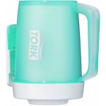 Tork 658002 – Zboží Mobilmania