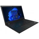Notebook Lenovo ThinkPad T15g G1 20TN001VCK