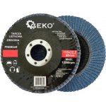 Geko G78512 – Hledejceny.cz