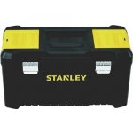 Stanley STST1-75521 – Zboží Dáma