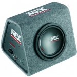 MTX Audio RTP8 – Zboží Živě