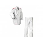 adidas Kimono judo J 650 CONTEST – Zboží Mobilmania