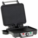 Mesko MS 3050 – Zboží Mobilmania