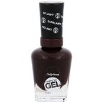 Sally Hansen Miracle Gel barevný gelový lak 500 Mad Women 14,7 ml – Zboží Mobilmania