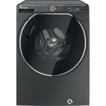 HOOVER AWMPD413LH7R/1-S