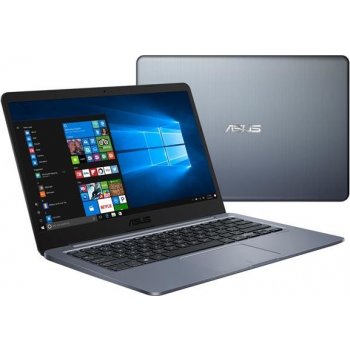 Asus E406MA-EK142TS