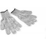 HENDI 556641 – Zbozi.Blesk.cz