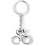 Master přívěsek na klíče cyklistika – Hledejceny.cz