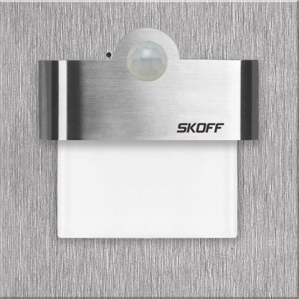 Skoff MJ-TAN-K-N