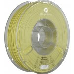 Polymaker Polysmooth béžová 1,75mm 750g – Zboží Živě
