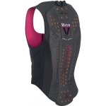 Komperdell protektor BALLISTIC VEST JR – Zboží Mobilmania