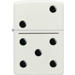 Zippo 66005 Domino Design 66005 – Hledejceny.cz
