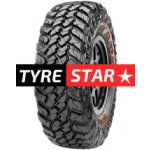 CST Sahara M/T II 31/11 R15 109Q