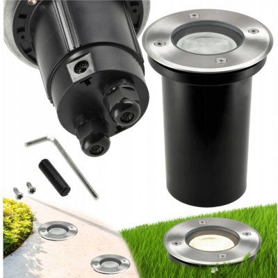 BERGE ME0031 – Hledejceny.cz