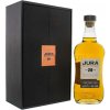 Whisky Jura 28y 47% 0,7 l (kazeta)
