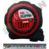 SUPRA PROFI Svinovací metr 3m/16mm