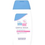 SEBAMED Děts. mycí emulze tělo vlasy MĚSÍČEK 200 ml – Zbozi.Blesk.cz