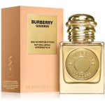 Burberry Goddess Intense parfémovaná voda dámská 30 ml – Hledejceny.cz