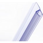 AQUATEK Těsnění svislé A: Z-A-8 – Hledejceny.cz
