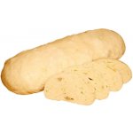 Faho Knedlík houskový kynutý 550 g – Zboží Dáma