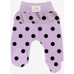 Polodupačky CANDY Japitex fialová – Hledejceny.cz