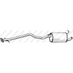Bosal BS 288-137 – Hledejceny.cz
