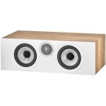 Bowers & Wilkins HTM6 S3 – Hledejceny.cz
