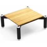 NorStone Spider II – Zboží Dáma NorStone Spider II – Zboží Dáma