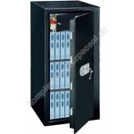 Rottner Monaco 120 – Zboží Živě