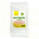 WOLFBERRY Erythritol v sáčku 1000 g – Hledejceny.cz