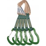 Beal Zest 11 cm 5 pack – Zboží Dáma