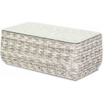 Costa Rica stolek 124x64x45,5cm Hartman – Hledejceny.cz