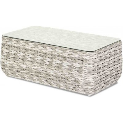 Costa Rica stolek 124x64x45,5cm Hartman – Hledejceny.cz