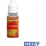 Hesi Super Vit 10 ml – Hledejceny.cz
