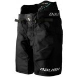 Bauer S26 SUPREME FUSE Pant Sr – Hledejceny.cz