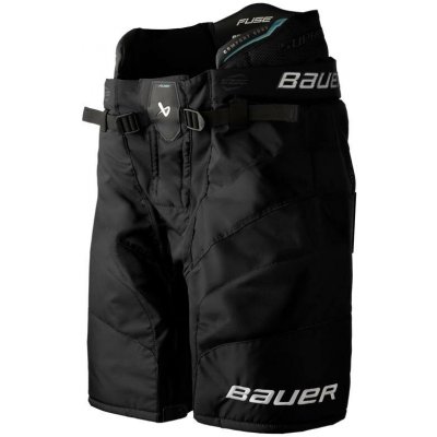 Bauer S26 SUPREME FUSE Pant Sr – Hledejceny.cz