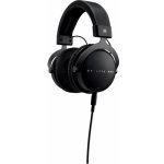 Beyerdynamic DT 1770 Pro – Hledejceny.cz