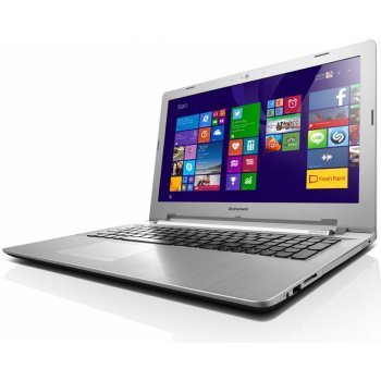 Lenovo IdeaPad Z51 80K600F9CK