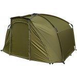 Fox bivak Frontier – Sleviste.cz