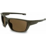 Trakker Polarizační brýle - TechPro Floating Sunglasses – Zboží Mobilmania