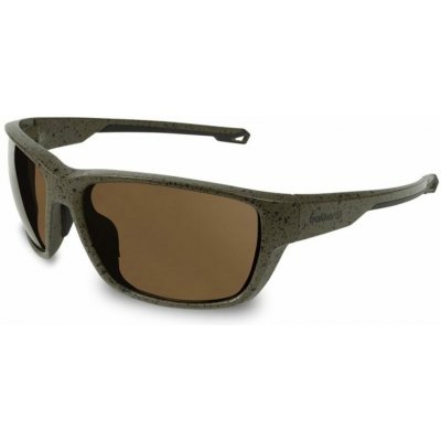 Trakker Polarizační brýle - TechPro Floating Sunglasses – Zboží Mobilmania