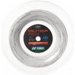 Yonex POLYTOUR REV 200m 1,20 mm – Zboží Dáma