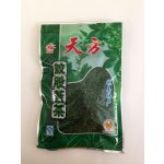 TeaTao Gynostema Pentaphyllum Ženšen pětilistý list 75 g – Zboží Dáma