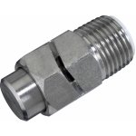 Napáječka skrápěcí s průřezem – Sleviste.cz