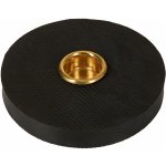 Dictum Pin Stopper 1 – Zboží Dáma