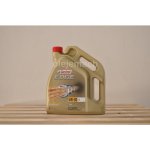 Castrol Edge C3 5W-30 5 l – Zboží Mobilmania