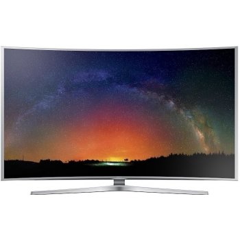 Samsung UE55JS9002